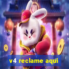 v4 reclame aqui